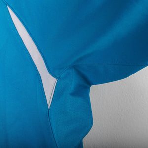 T-shirt Allenamento Inter Nike 2007/2008 S