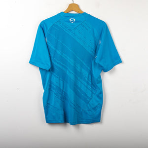 T-shirt Allenamento Inter Nike 2007/2008 S