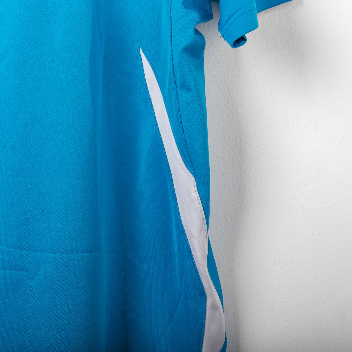 T-shirt Allenamento Inter Nike 2007/2008 S