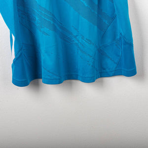 T-shirt Allenamento Inter Nike 2007/2008 S
