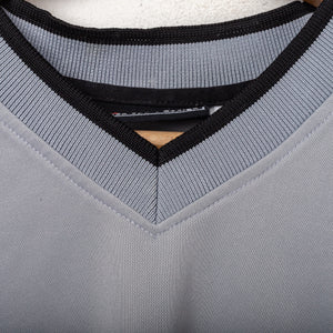 T-shirt Allenamento Juventus Lotto 2001/2002 M