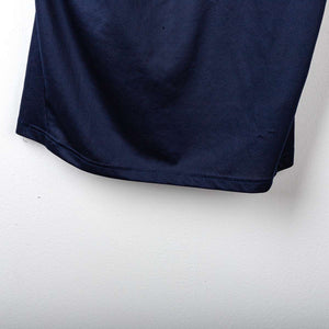 2002/2003 SS Lazio Training Siemens Puma T-Shirt