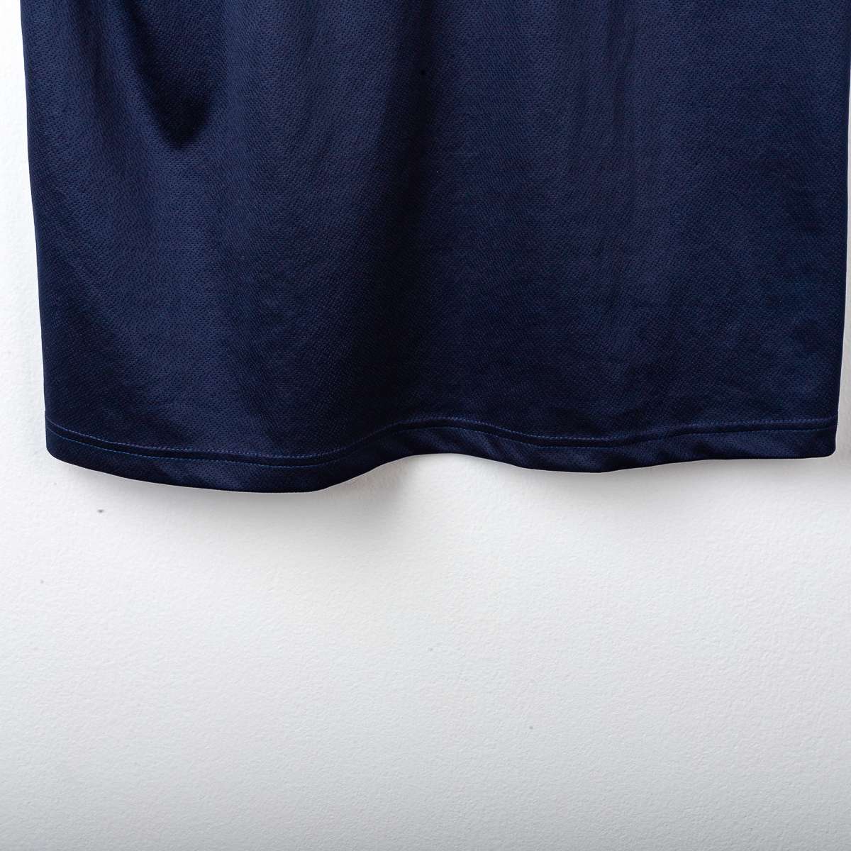 2002/2003 SS Lazio Training Siemens Puma T-Shirt
