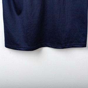 2002/2003 SS Lazio Training Siemens Puma T-Shirt