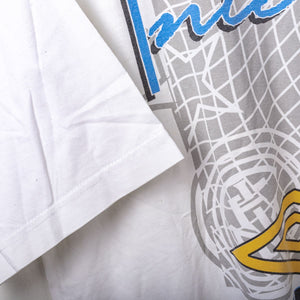 T-shirt Inter Umbro Fiorucci 1991/1992 L