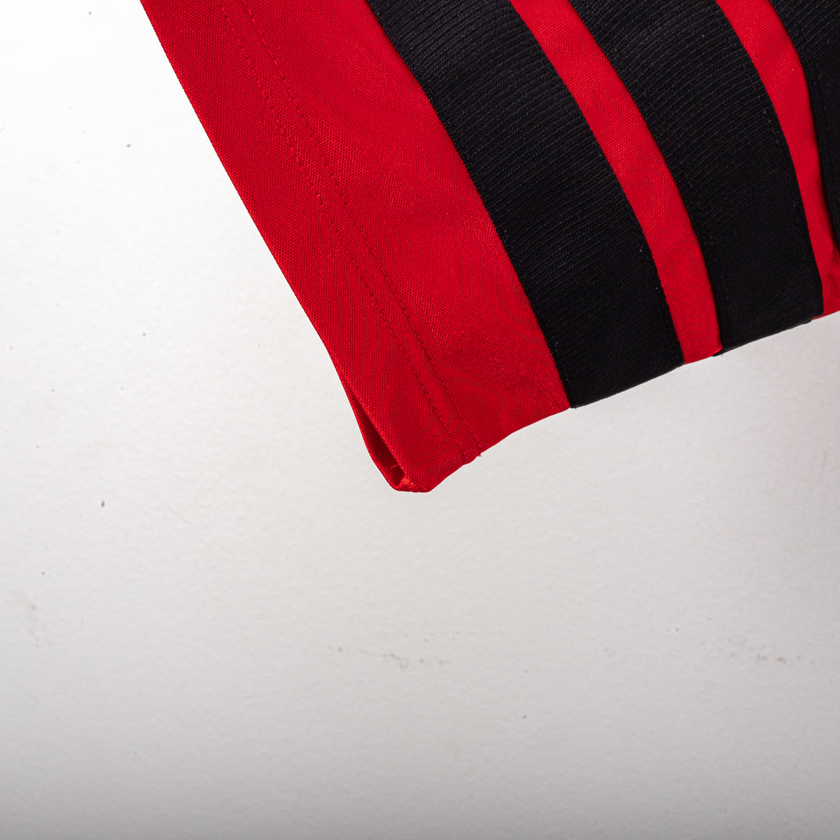 T-shirt Allenamento Milan Adidas Opel 1999/2000 M