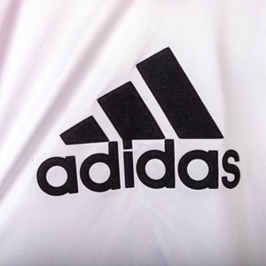 T-shirt Allenamento Milan Adidas Opel 1999/2000 M