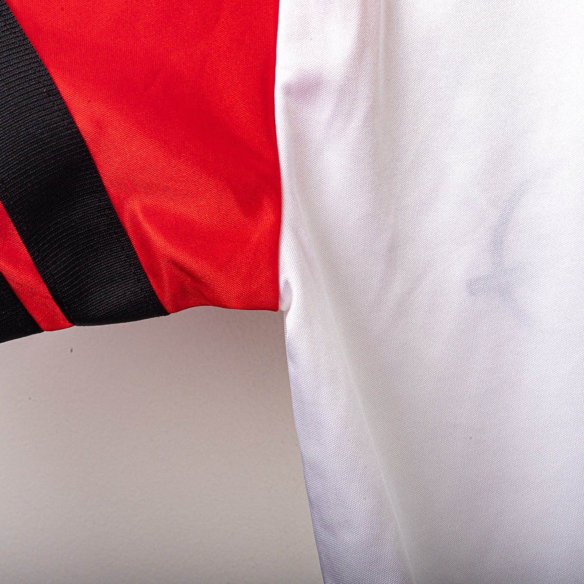 T-shirt Allenamento Milan Adidas Opel 1999/2000 M