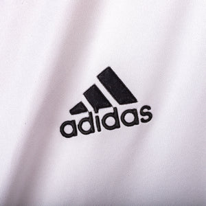 T-shirt Allenamento Milan Adidas Opel 1999/2000 M