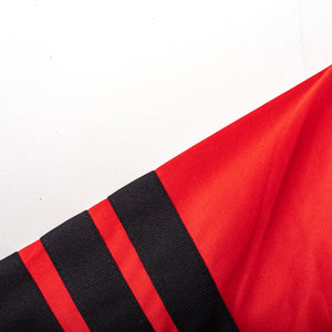 T-shirt Allenamento Milan Adidas Opel 1999/2000 S