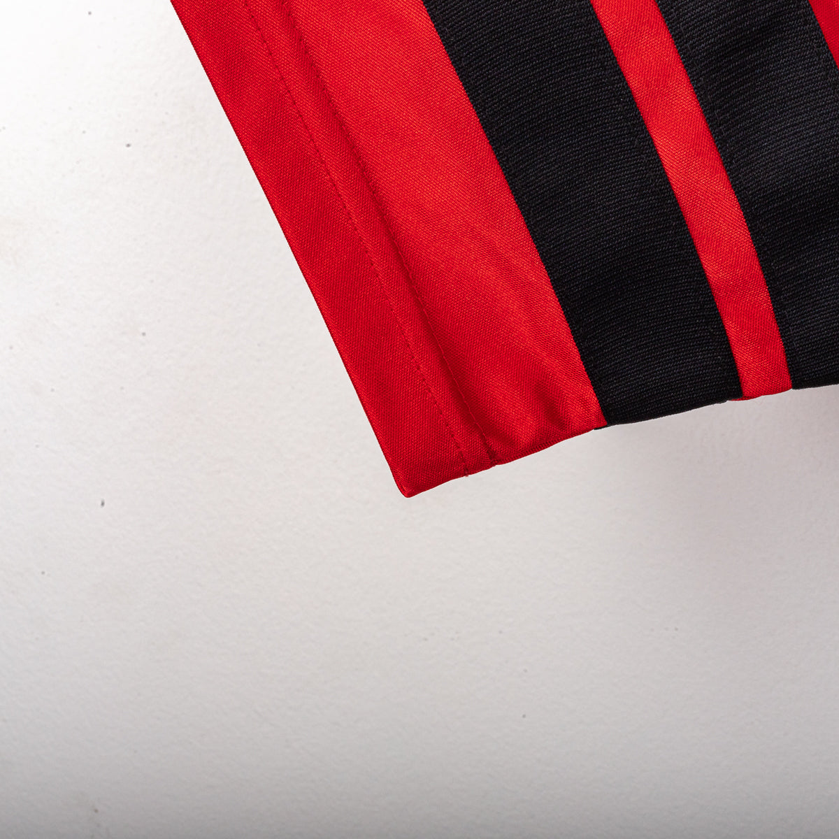 T-shirt Allenamento Milan Adidas Opel 1999/2000 S