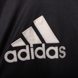 T-shirt Allenamento Milan Adidas Opel 1999/2000 S