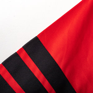 T-shirt Allenamento Milan Adidas Opel 1999/2000 S