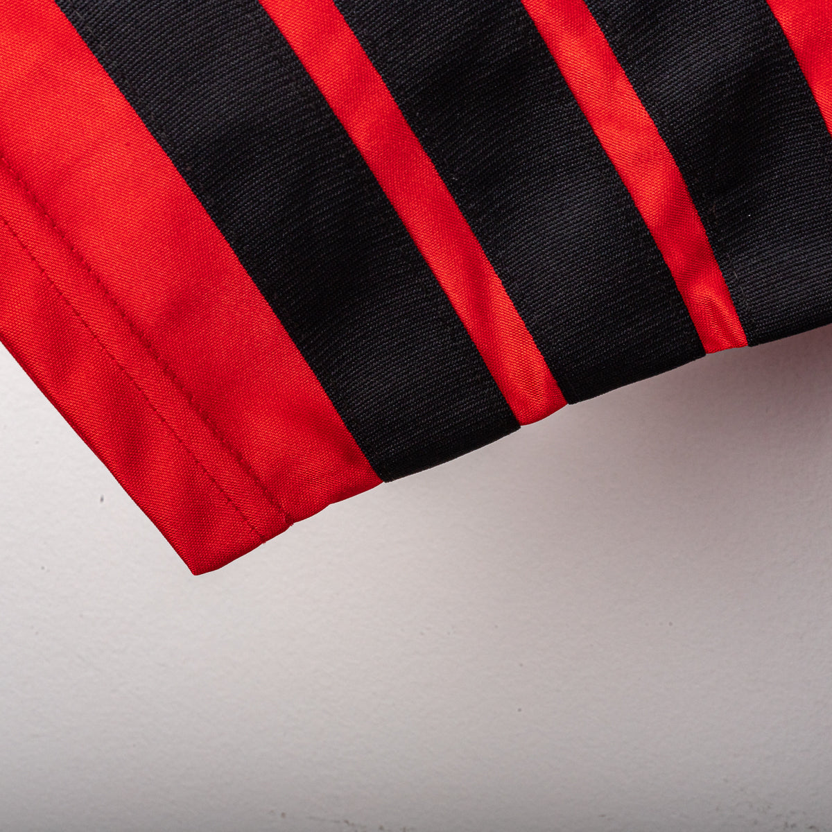 T-shirt Allenamento Milan Adidas Opel 1999/2000 S