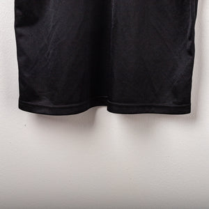 T-shirt Allenamento Milan Adidas Opel 1999/2000 S