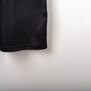 T-shirt Allenamento Milan Adidas Opel 1999/2000 S