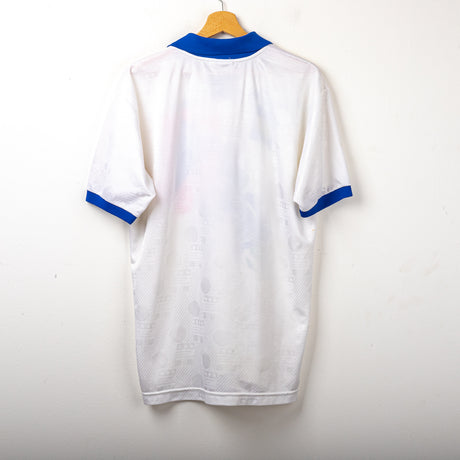 T-shirt Italia Diadora USA 1994 L