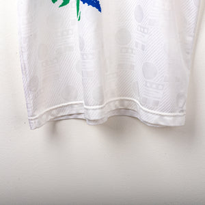 T-shirt Italia Diadora USA 1994 L