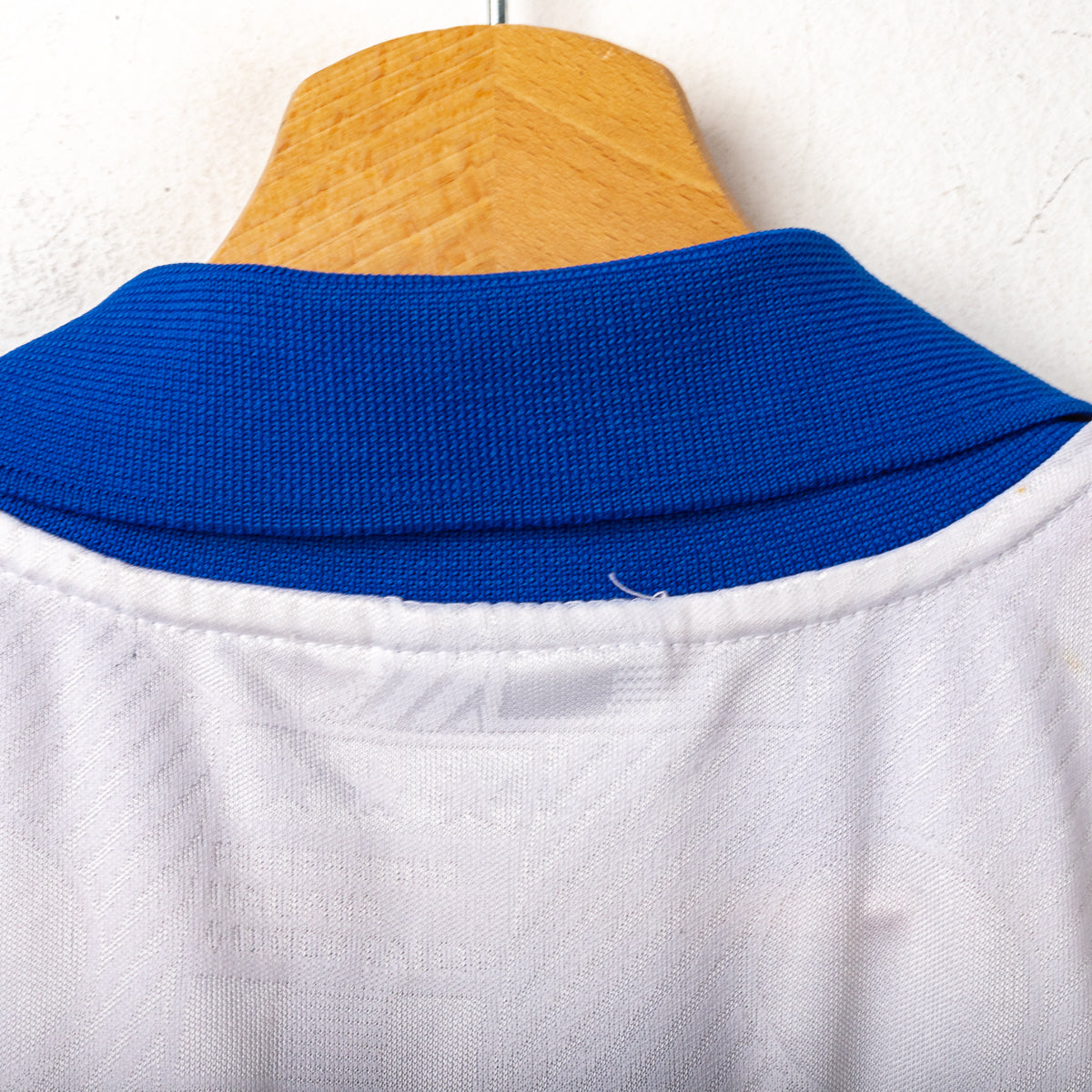 T-shirt Italia Diadora USA 1994 L