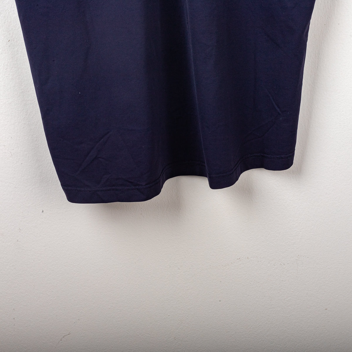 T-shirt Roma Kappa INA Assitalia 2002/2003 XL