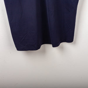 T-shirt Roma Kappa INA Assitalia 2002/2003 XL