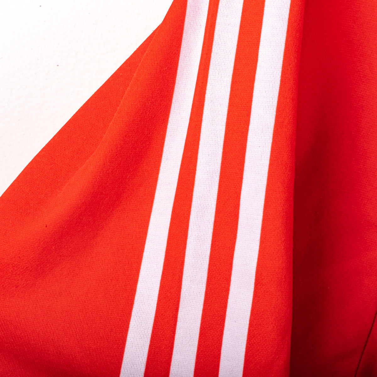 T-shirt Allenamento Bari Adidas 1994/1995