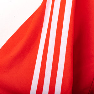 T-shirt Allenamento Bari Adidas 1994/1995