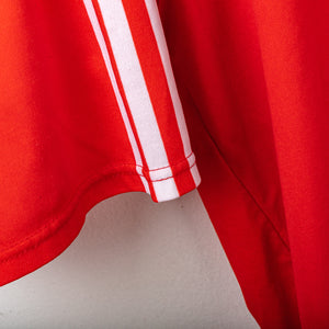 T-shirt Allenamento Bari Adidas 1994/1995