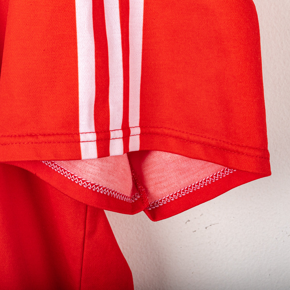 T-shirt Allenamento Bari Adidas 1994/1995