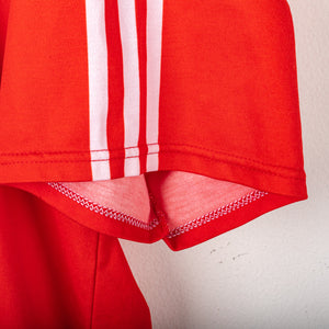 T-shirt Allenamento Bari Adidas 1994/1995
