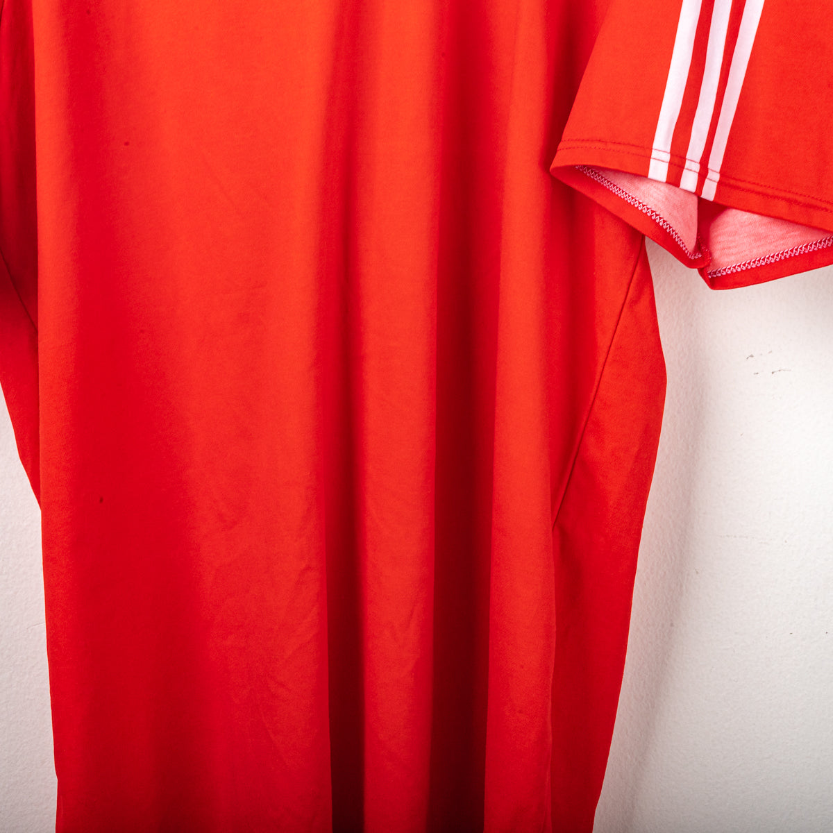 T-shirt Allenamento Bari Adidas 1994/1995