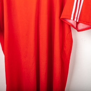 T-shirt Allenamento Bari Adidas 1994/1995