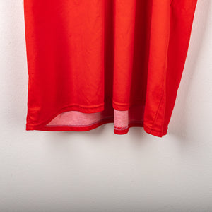 T-shirt Allenamento Bari Adidas 1994/1995