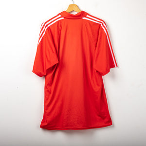 T-shirt Allenamento Bari Adidas 1994/1995
