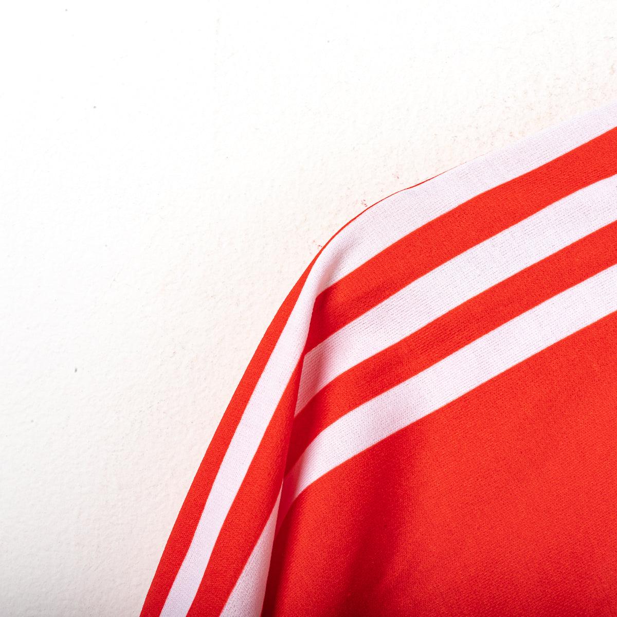T-shirt Allenamento Bari Adidas 1994/1995