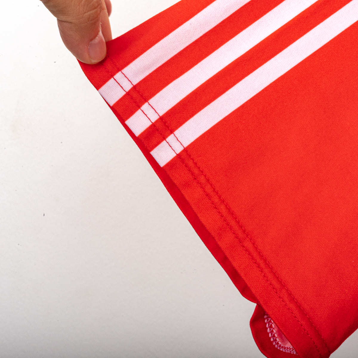 T-shirt Allenamento Bari Adidas 1994/1995