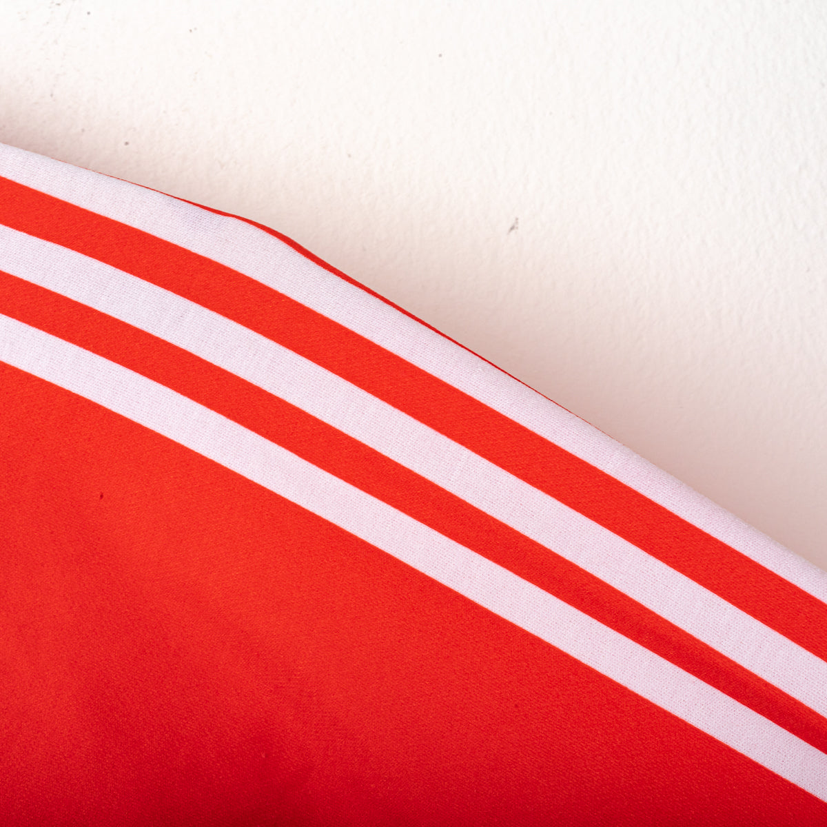 T-shirt Allenamento Bari Adidas 1994/1995