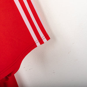 T-shirt Allenamento Bari Adidas 1994/1995