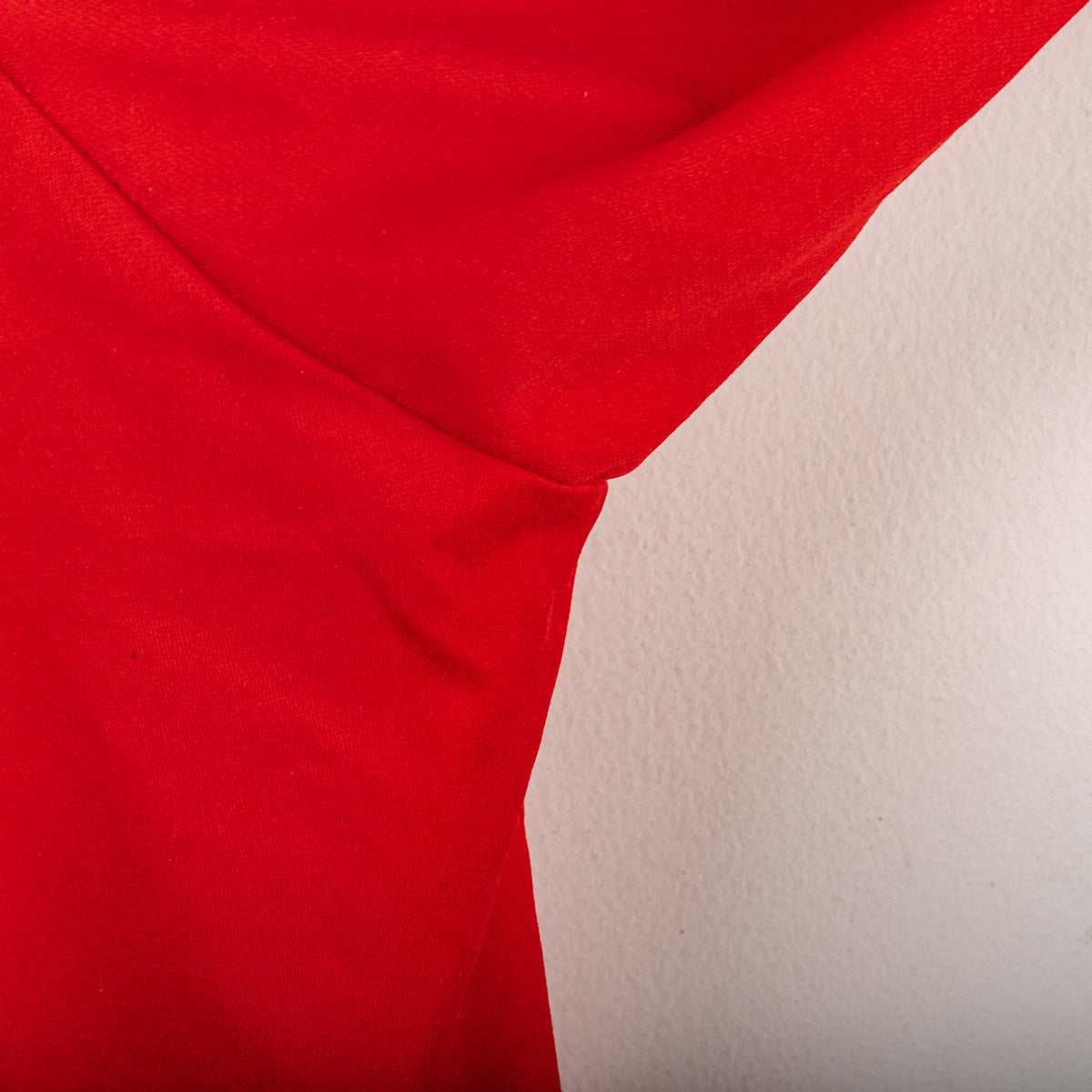 T-shirt Allenamento Bari Adidas 1994/1995