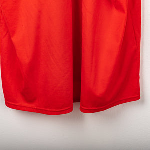 T-shirt Allenamento Bari Adidas 1994/1995