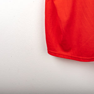 T-shirt Allenamento Bari Adidas 1994/1995