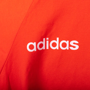 T-shirt Allenamento Bari Adidas 1994/1995