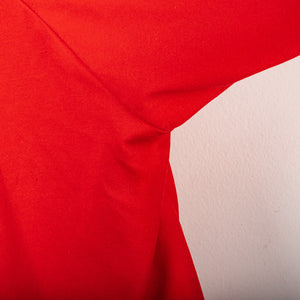 T-shirt Allenamento Bari Adidas 1994/1995
