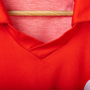 T-shirt Allenamento Bari Adidas 1994/1995
