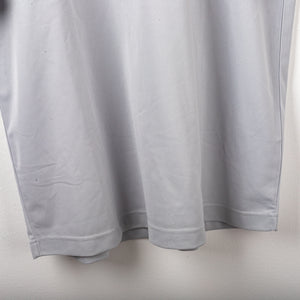 T-shirt Allenamento Italia Kappa 2002 XL