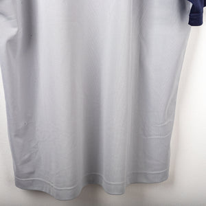 T-shirt Allenamento Italia Kappa 2002 XL