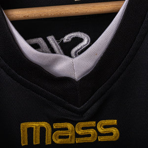 T-shirt Allenamento Siena Mass 6 2005/2006 L