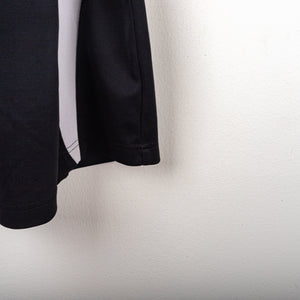 T-shirt Allenamento Siena Mass 6 2005/2006 L