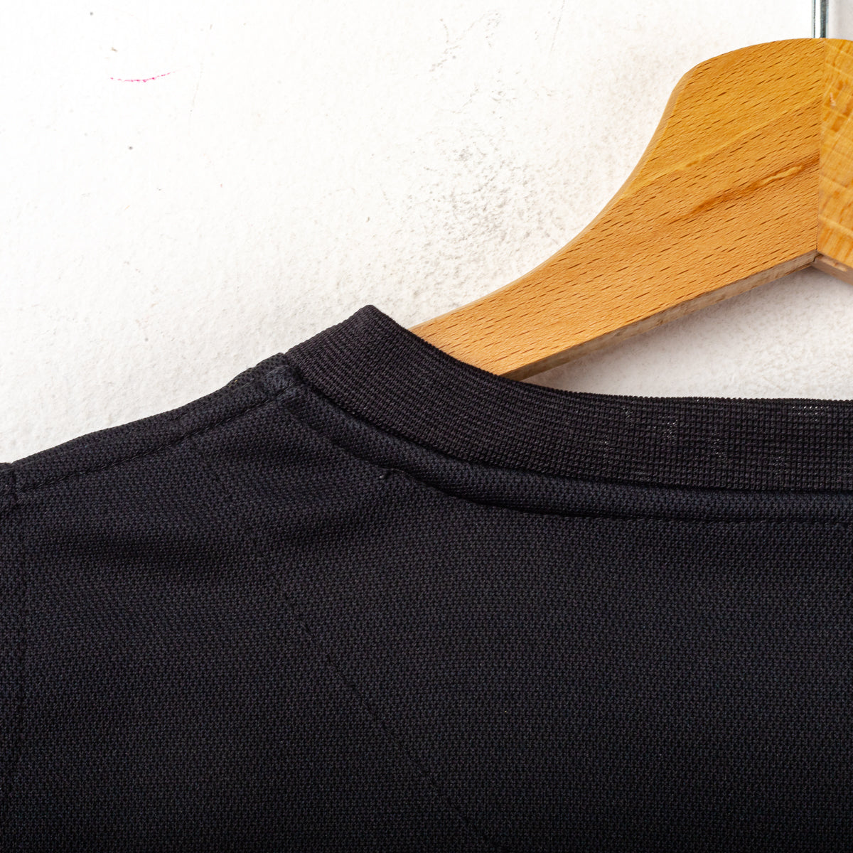 T-shirt Allenamento Siena Mass 6 2005/2006 L