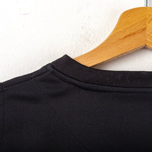 T-shirt Allenamento Siena Mass 6 2005/2006 L